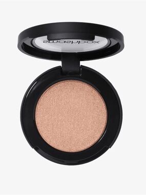 Smashbox Photo Op Eye Shadow  - Neutral cinnamon. Only one per purchase